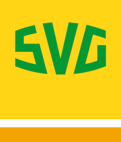 SVG Nord
